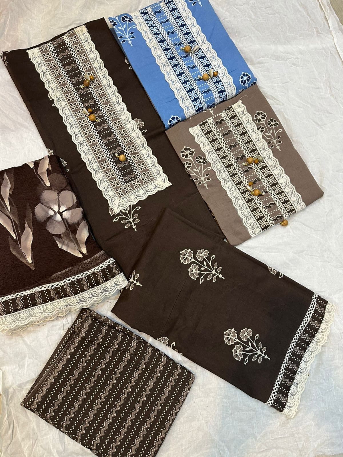 JAIPUR COTTON ADK1145